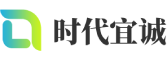 玛曲县软件开发公司