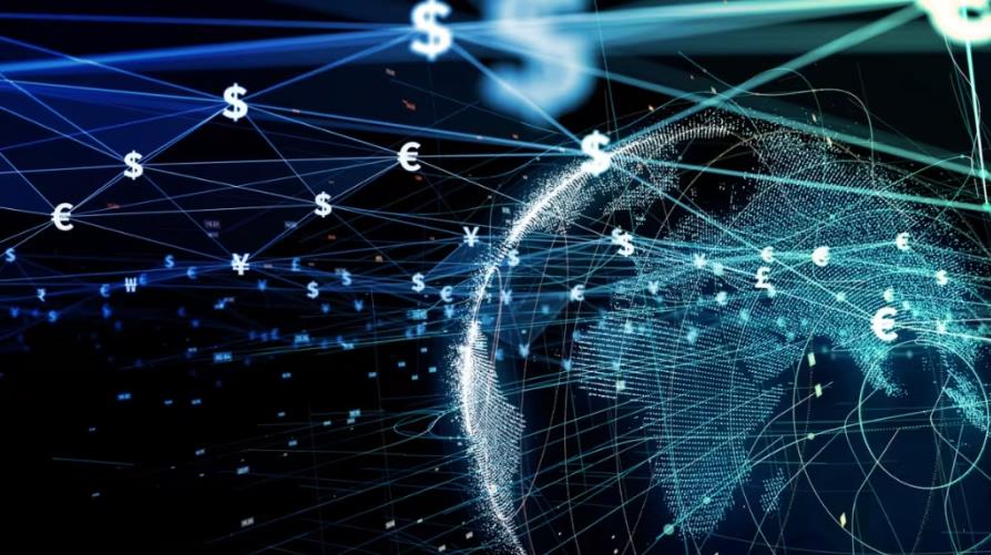 玛曲县系统开发：Scala与Java生态的融合之道——打造高效系统架构