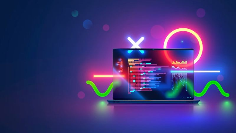 技术迭代浪潮下,玛曲县国产化适配中Rust能否取代C++?AI场景的核心对比