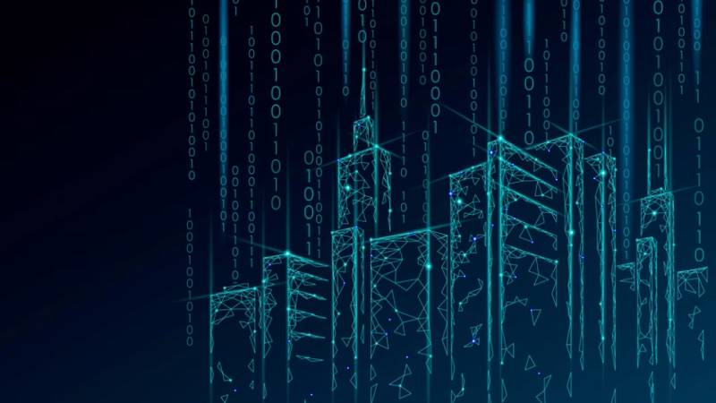 玛曲县企业AI应用落地:C++驱动AI核心场景的技术价值解析