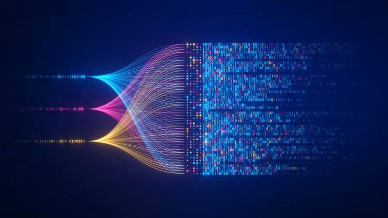 玛曲县软件开发：解锁高性能应用的核心技术路径