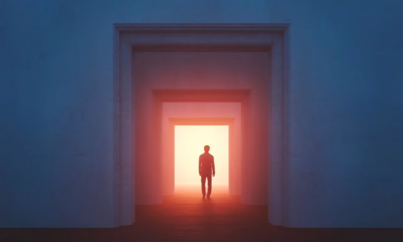 玛曲县系统开发：未来开发团队需要哪些核心技能才能高效破局？