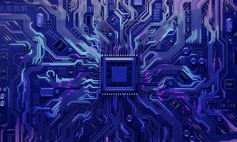 玛曲县软件开发公司:通过持续部署助力客户实现零停机迭代